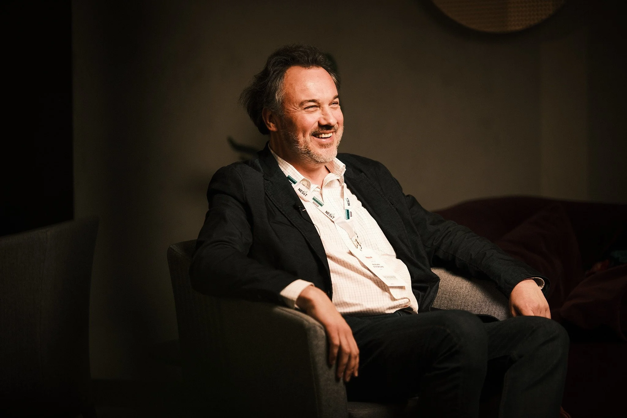 Future Leaders Project (“FLP”)