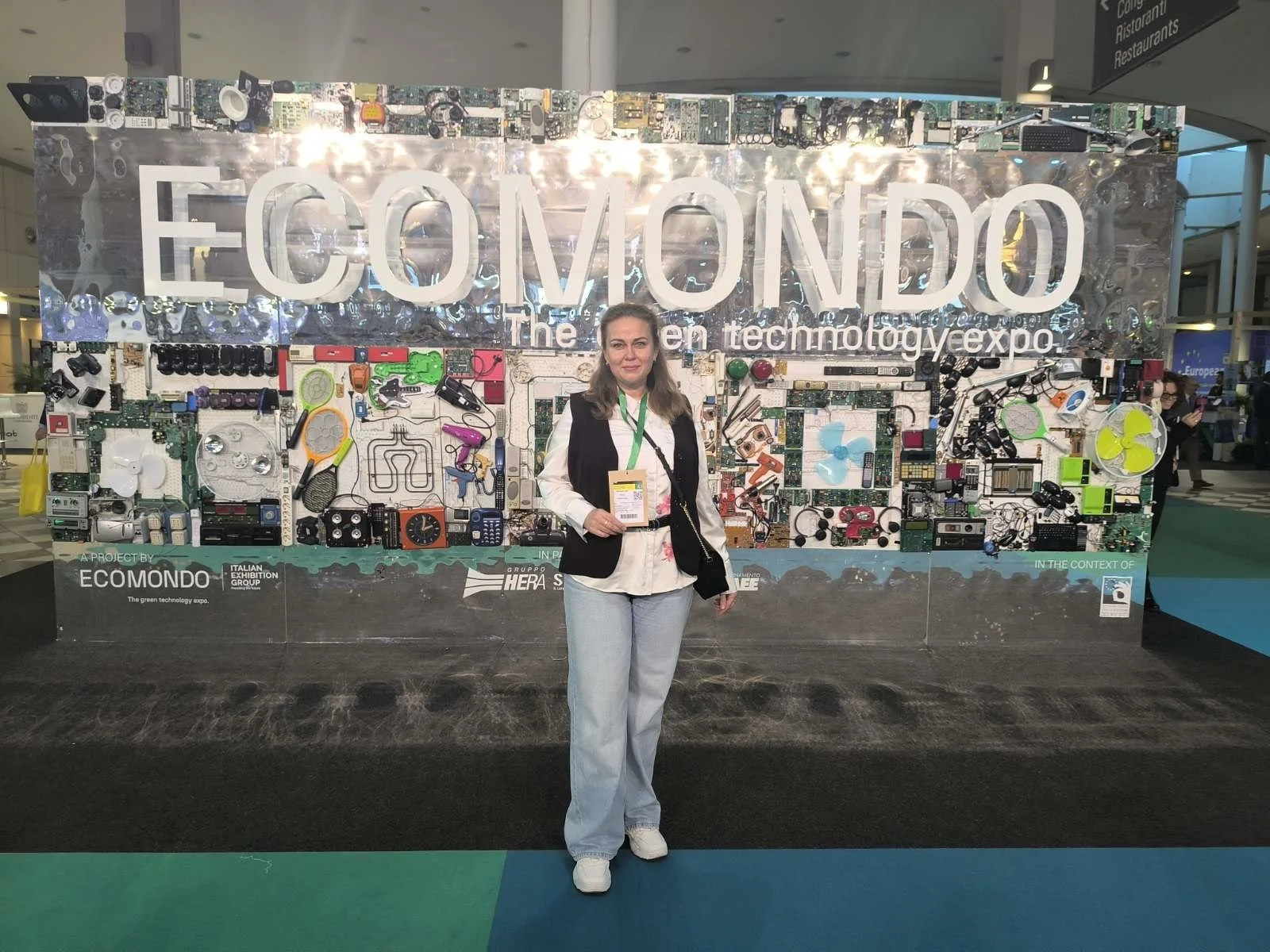 54976469277_f73aefb61c_h (1).jpg