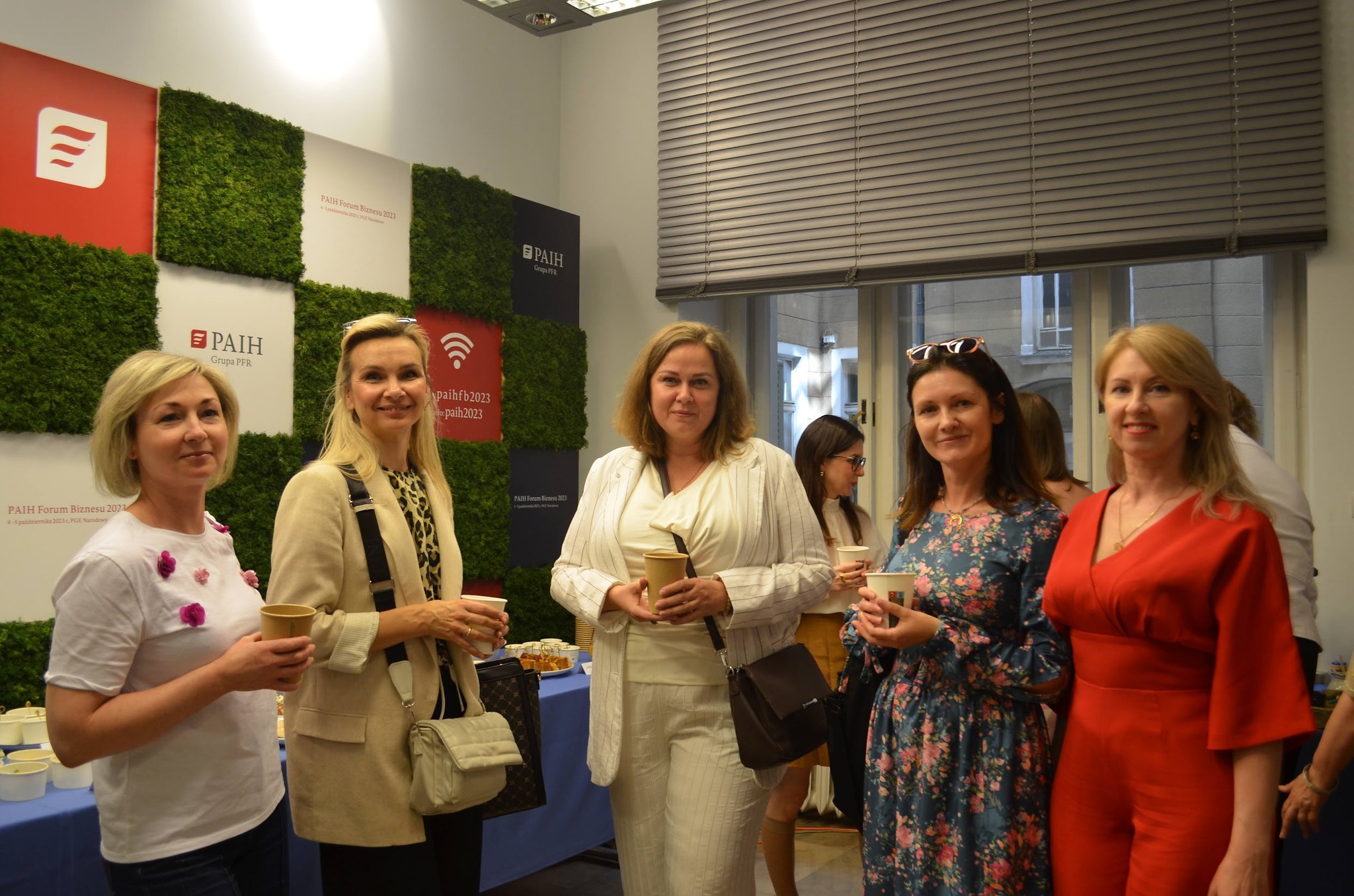 54386487229_49f3d1f4ab_k (1).jpg