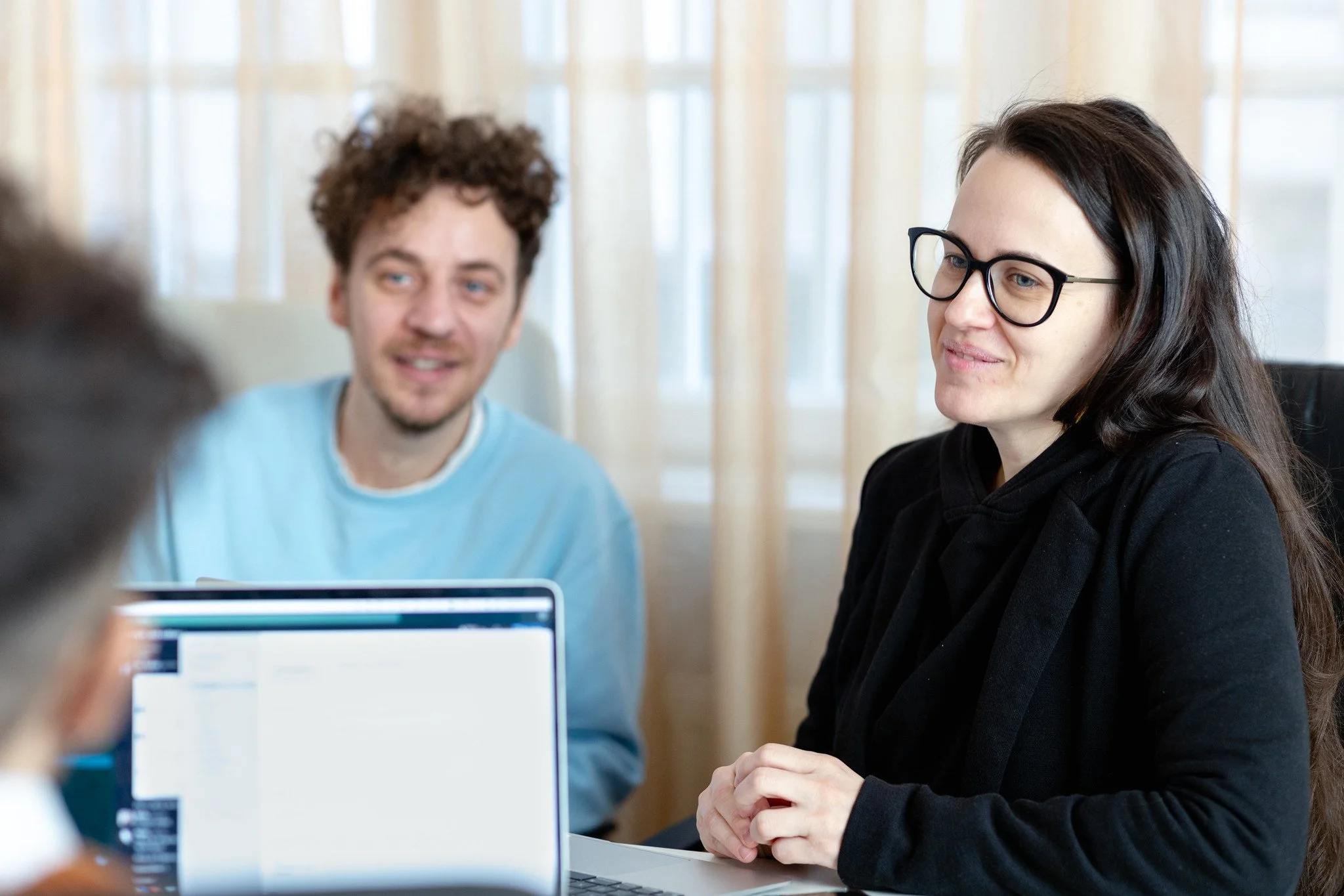 Jobful devine prima companie din România care primește finanțare din NESsT Violet Fund pentru extinderea serviciilor de recrutare incluzivă