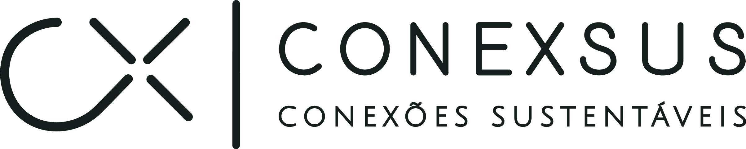 Copia del logotipo de Conexsus_Horizontal_Positivo (1).png