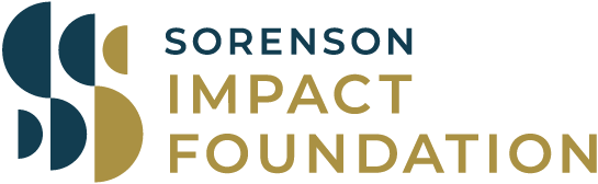 Sorenson-logo-RGB-_SIF-tres-líneas (1).png