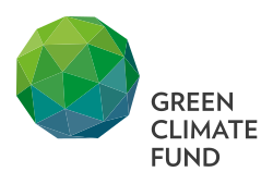 Green_Climate_Fund.svg.png