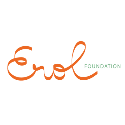 erol fondation_Xsmall.png