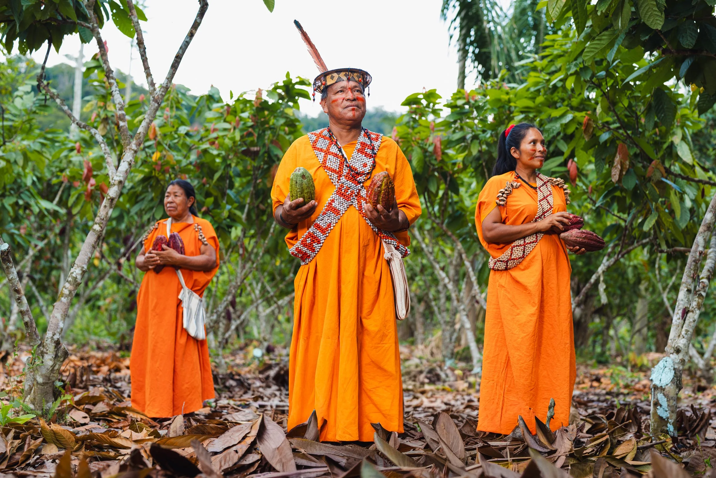 20. Amazonia – Kanuja – Peru.jpg