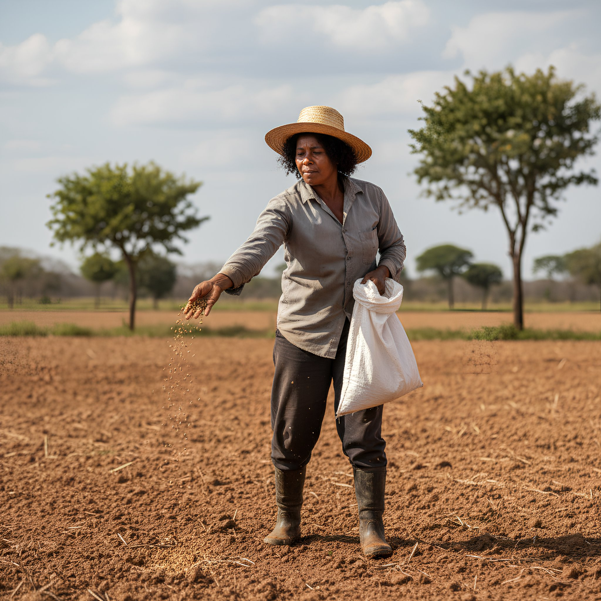 31. Racial Equity – VerdeNovo – Brazil.png