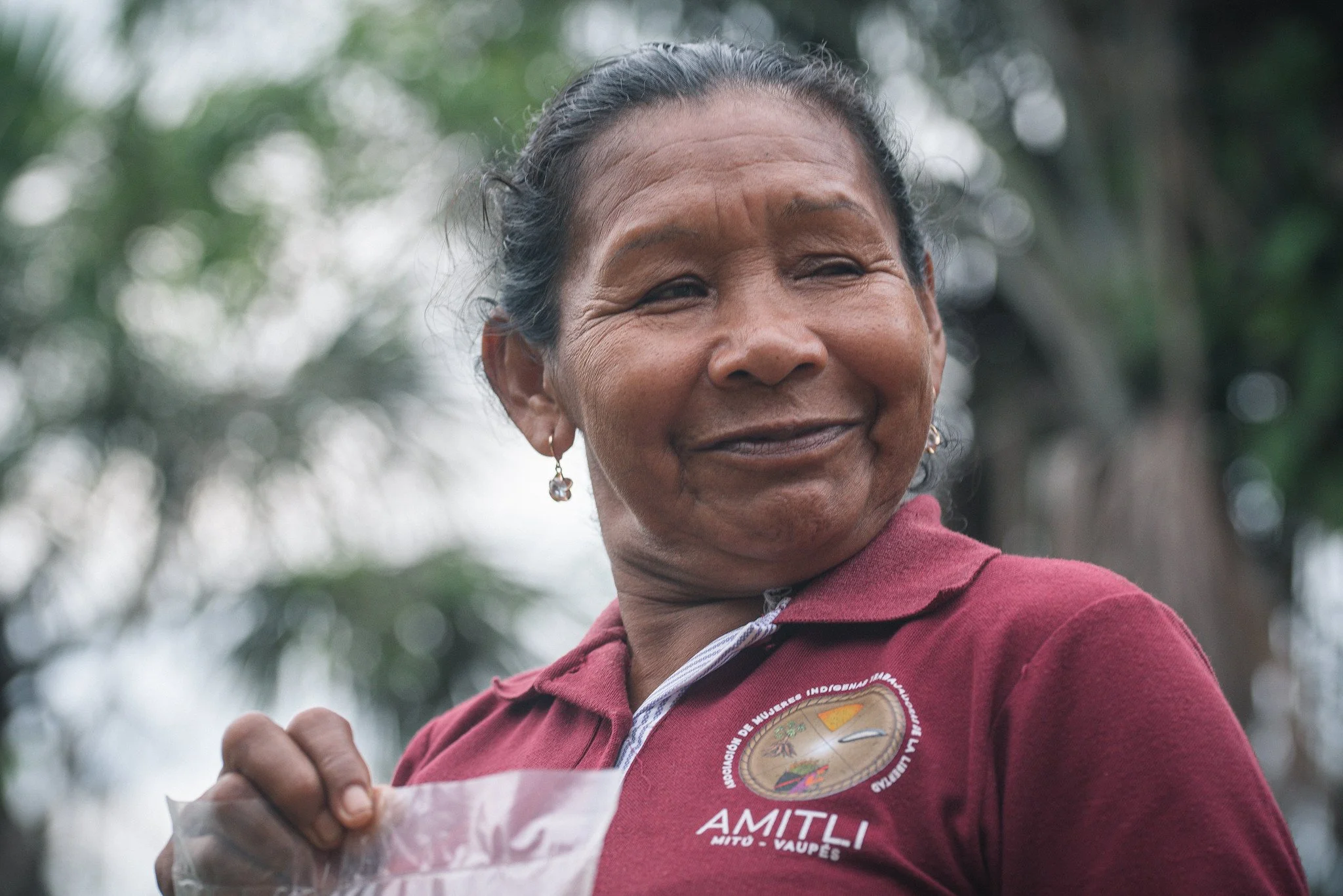 61. Legal Support Portrait 1 – AMITLI – Colombia.jpg