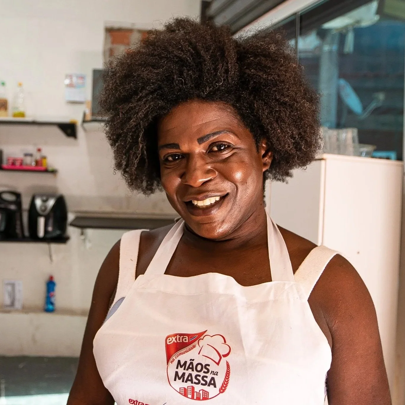 64.+Legal+Support+Portrait+4+%E2%80%93%C2%A0Mare%CC%81+de+Sabores+%E2%80%93%C2%A0Brazil.jpg