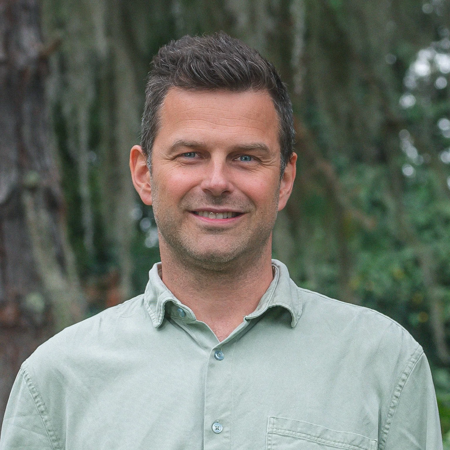Filip Wadowski