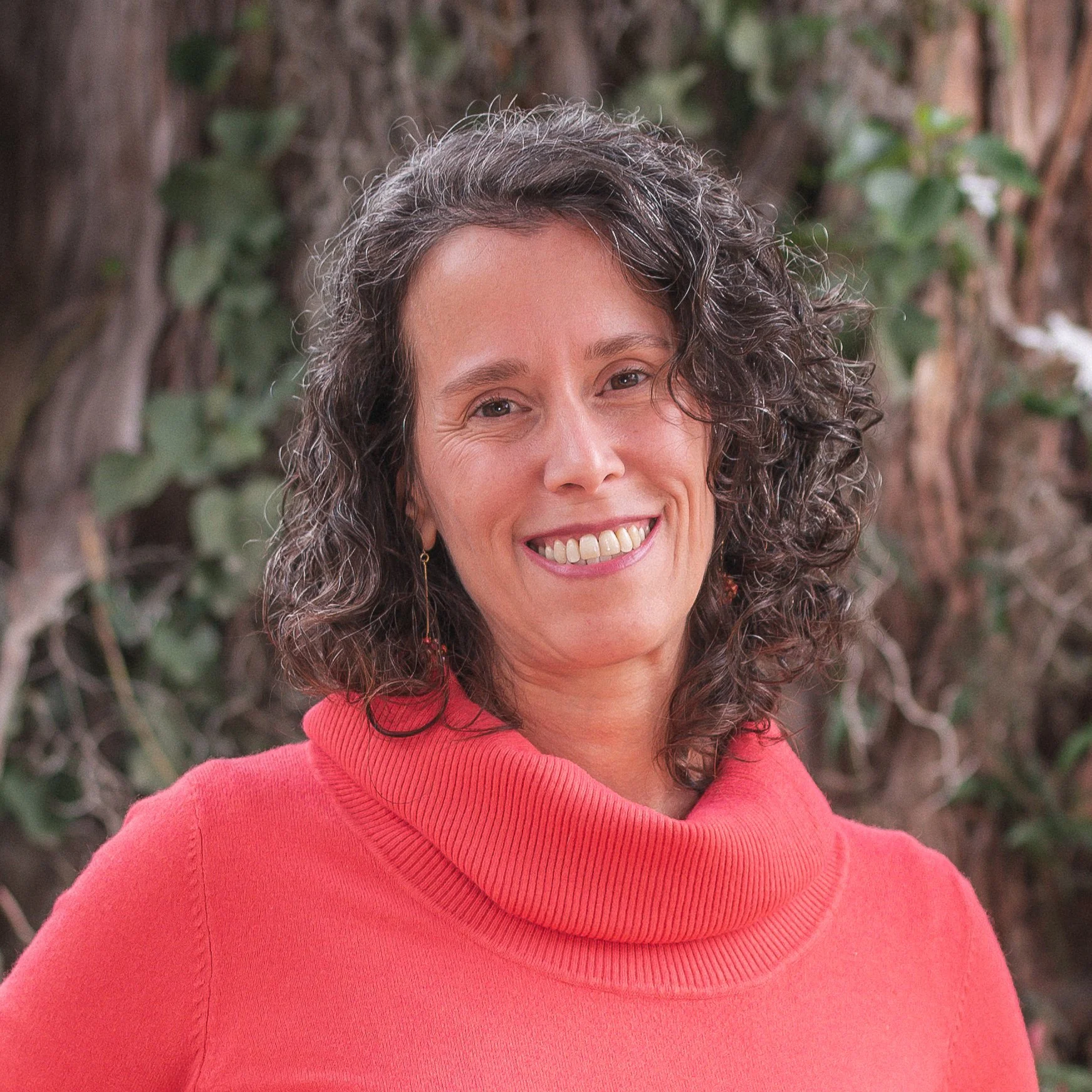 Renata Truzzi de Souza