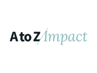A to Z impact.png
