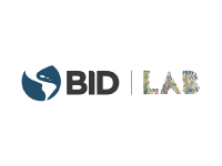 IDB Lab_esp_placa (1).png