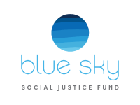 BlueSkySJFLogo.jpg