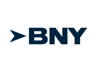 bny_logo_darkteal_RGB_2x.png
