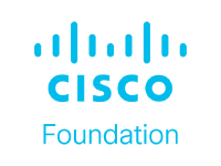 Cisco_Foundation_RGB_Sky_Blue.jpg