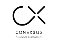 Conexsus.png