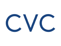 CVC_logo_Blue_rgb.png