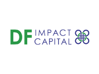 DFIC_logo.png