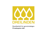 Dreilinden_Logo_RGB_farbig_weisser_Hintergrund (1).jpg