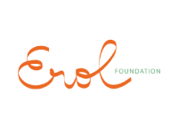 erol fondation_Xsmall.png