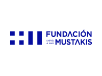 Logotipo FGMM.png