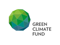 Green_Climate_Fund.svg.png