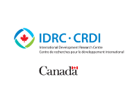 idrc_logo_full_name_wordmark (1) (2).jpg