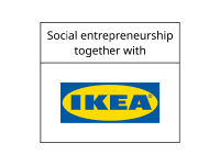 IKEA Social entrepreneurship label_sRGB.png