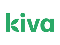 Kiva.org_logo_2016.svg.png