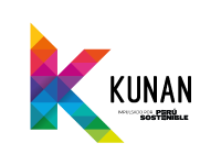 KUNAN-LOGO-Lorena-Puicon.png