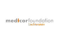 Logo_Medicor_Liechtenstein_Jul_12_002.ae9d9d2697b56d2ce1d5260efb74b31a.jpg