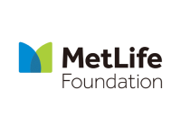 metlife-foundation_horiz_logo_rgb.png