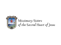MIssionary.jpeg
