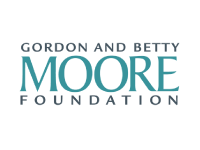 Moore.png