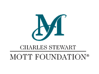 Mott Logo vector PMS 315 and black (1).jpg