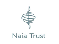 naia_trust_investments_logo.jpeg