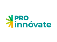 logo-proinnovate.png
