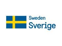 logotype.png