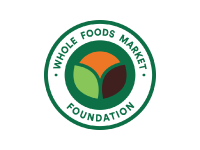 WFMF_Primary_Badge_4C.png