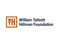 Logo-RGB_WTH.png