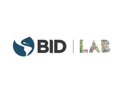 IDB Lab_esp_placa (1).png