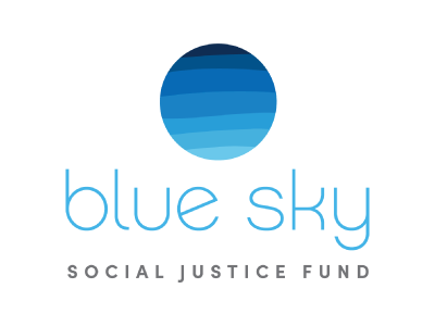 BlueSkySJFLogo.jpg