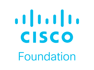 Cisco_Foundation_RGB_Sky_Blue.jpg