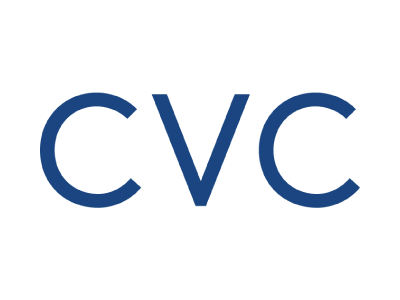 CVC_logo_Blue_rgb.png