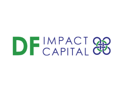 DFIC_logo.png