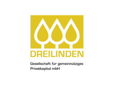 Dreilinden_Logo_RGB_farbig_weisser_Hintergrund (1).jpg