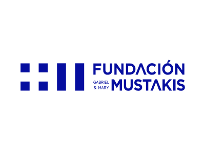 Logotipo FGMM.png
