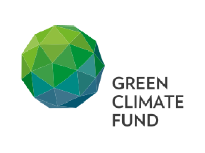 Green_Climate_Fund.svg.png