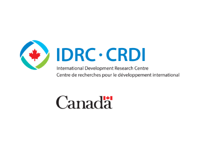 idrc_logo_full_name_wordmark (1) (2).jpg