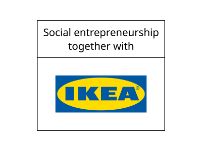 Etiqueta de IKEA Social Entrepreneurship_sRGB.png